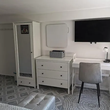 Casa Del Sol * Gandía