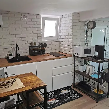 Casa Del Sol Tatil Evi *