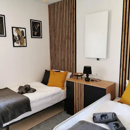 Casa Del Sol Tatil Evi Gandía