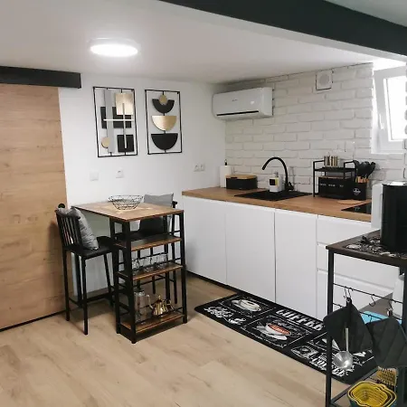 Casa Del Sol Tatil Evi *